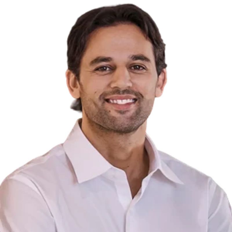 Romain Wastiaux, Joconde Debt Solution